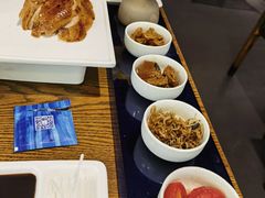-小大董·烤鸭(王府井apm店)