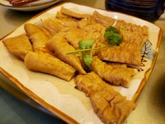 -沙龙酒家