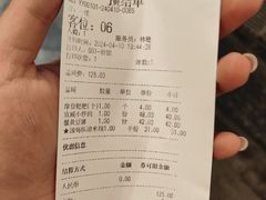 -蔼若春.传承三十年云南菜(金碧公园店)