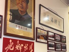 -名门小厨(劲松店)