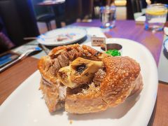 -Ambra Haus琥珀屋精酿餐厅(宝山店)