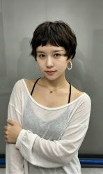 -首脑美发沙龙