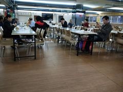 大堂-文星素食(兴华路店)