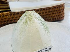 -Toris(LuOne凯德晶萃广场店)
