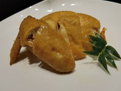 -龙宴海鲜城(经中路店)