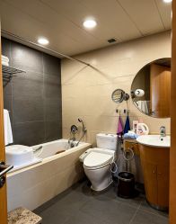 -爱陪伴尊享月子中心(国际店)