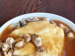 -鸿记·好再来普宁肠粉(莲花路店)