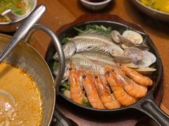 -林四喜·闽南传家菜(鼓浪屿店)