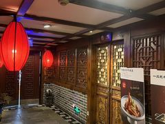 -三义和酒楼(广渠门店)