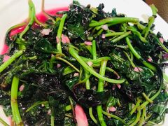 -龙梅肥肠鱼(明瓦廊店)