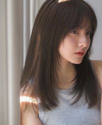 点击看大图 -FASHION PALACE hair+