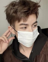 -天姿美发·时尚造型