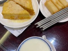 -民信老铺(华盖路店)