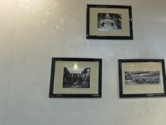 -韩师傅老大同刀削面(北苑路店)
