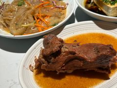 -关东小磨东北菜(漕河泾印象城店)