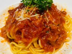 -菲滋意式餐厅(金华银泰城店)