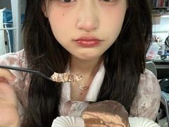 -优托邦(长兴路店)