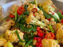 -闫水饺大酒楼·北京老闫靓马饺子馆