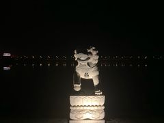 -卢沟桥文化旅游区