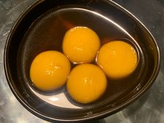 手工汤圆-凤园椰珍·臻品椰子鸡(保利时光里店)