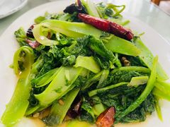 -无味饭店(九眼桥商业文化广场店)