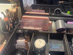 -曲水兰亭(北京四惠店)