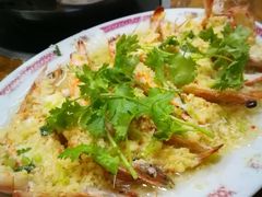 -金砂阿洲鱼册店