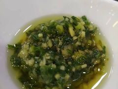 -领鲜风味花雕鸡(马端街店)