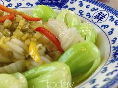 -宁波状元楼酒店(和义路店)