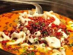 -火候轩品质湘菜·私厨(市府店)