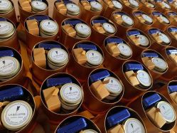 -卡卡喜糖伴手礼·商务礼宝宝礼·婚礼用品