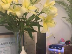 -Dragonfly悠庭·按摩Spa(静安嘉里中心店)