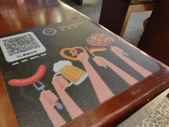 -haxnbauer海森堡德国餐厅(深圳coco店)