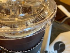 -熙阁咖啡Segnal(时代中心店)