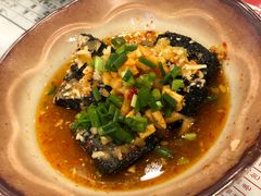 -双燕楼·手工馄饨·汤面小吃(世纪汇店)