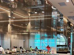 -呷哺呷哺(沈阳赛特奥莱店)