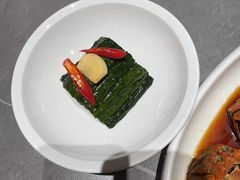 -喜记顺德菜(南昌万象城店)