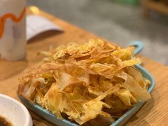 -东北风(龙湾万达广场)