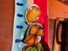 -九井澤精致料理(金茂店)