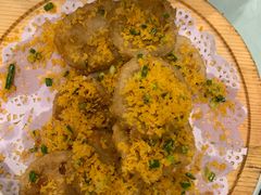 -鑫皇朝酒店(建设一路店)