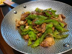 -洪星渔庄临平菜(星万里店)