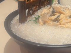 -海月轩海鲜豆捞(紫金塔店)
