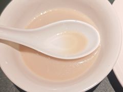 -老阿妈蒙古村·蒙古包·草原文化·歌舞表演(老君堂店)