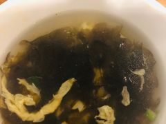-泰华海鲜中餐厅(普吉镇店)