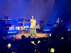 -KEZEE Music Live