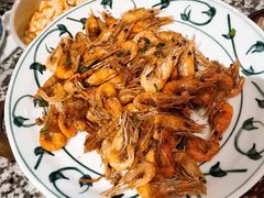 -南京大牌档(凯德大峡谷店)