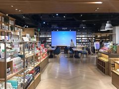 -G·SPACE(金鹰世界店)