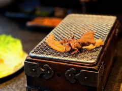 -300杯·和牛烧肉清酒专门店(廊里店)
