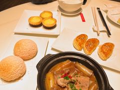 -好食上(喜盈门.范城店)