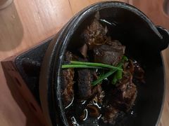 -荣小馆(杭州大厦店)